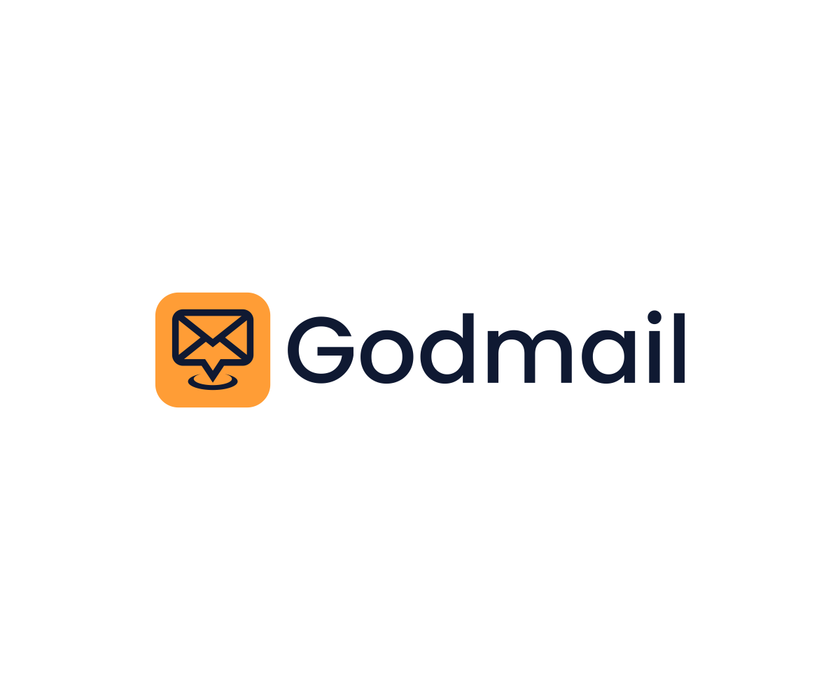 Logo Design by Tekhat Studio for this project | Design #37534649