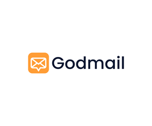 Logo Design by Tekhat Studio for this project | Design: #37534650