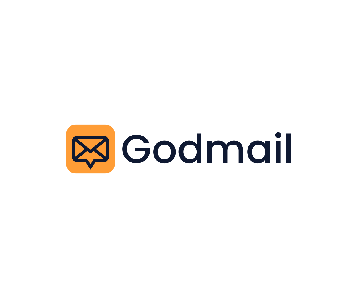 Logo Design by Tekhat Studio for this project | Design #37534651