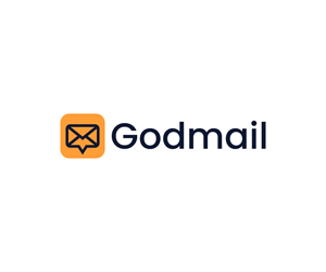 Logo Design by Tekhat Studio for this project | Design: #37534651