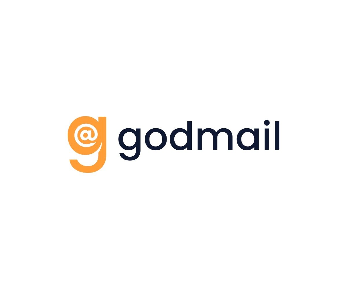 Logo Design by Tekhat Studio for this project | Design #37534702