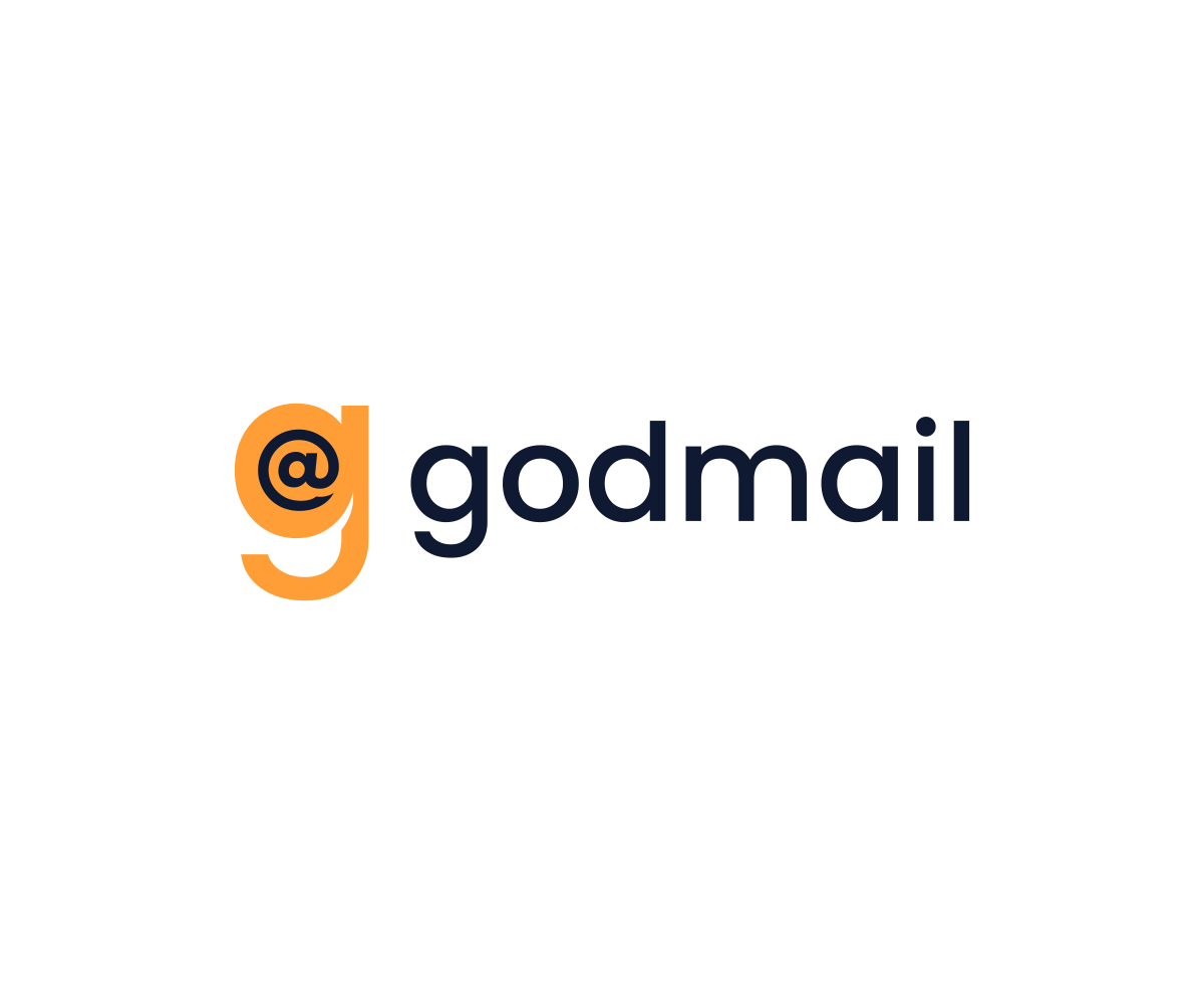 Logo Design by Tekhat Studio for this project | Design #37534703