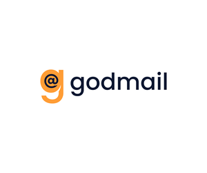 Logo Design by Tekhat Studio for this project | Design: #37534703