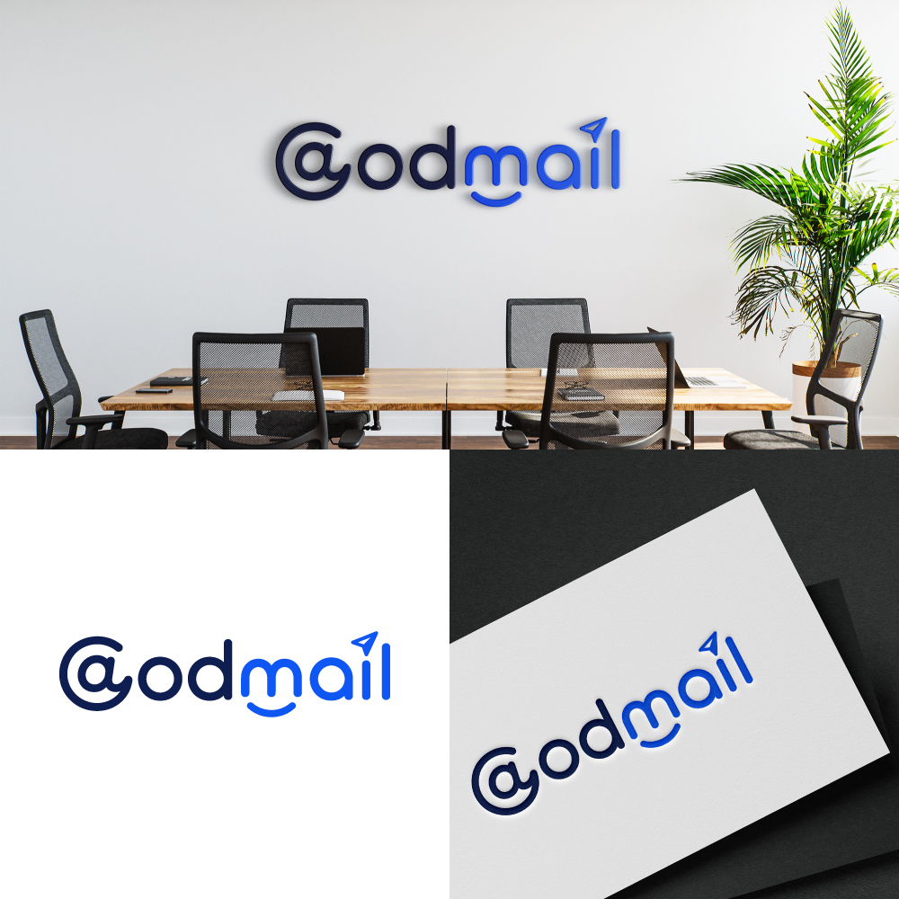 Logo Design by Virtuoso_designs for this project | Design #37511316