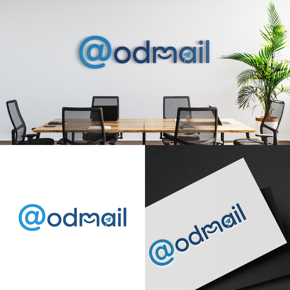 Logo Design by Virtuoso_designs for this project | Design #37511317