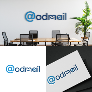 Logo Design by Virtuoso_designs for this project | Design: #37511317