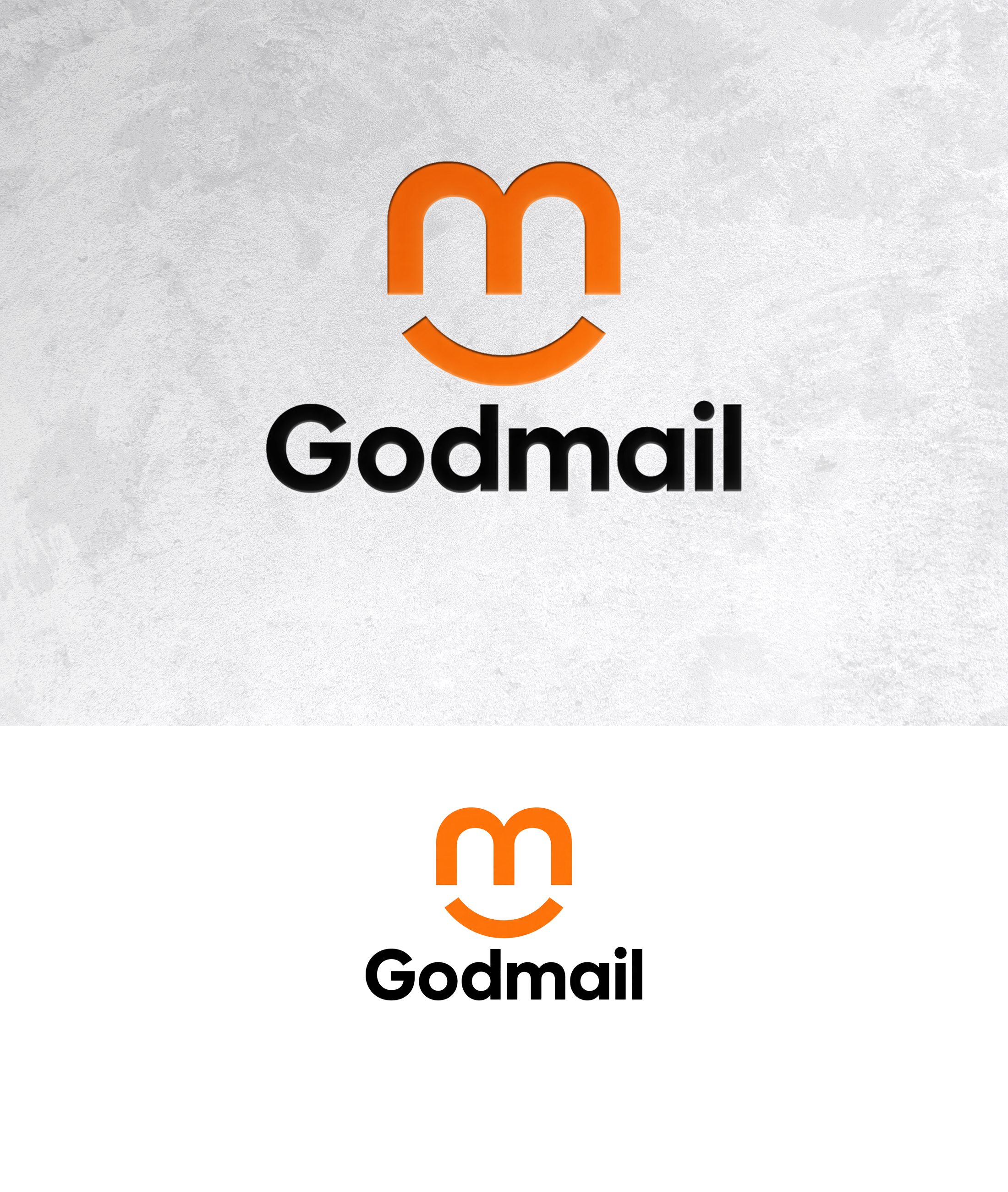 Logo Design by zamdi for this project | Design #37523188