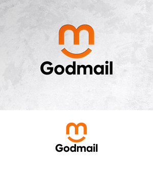 Logo Design by zamdi for this project | Design: #37523188
