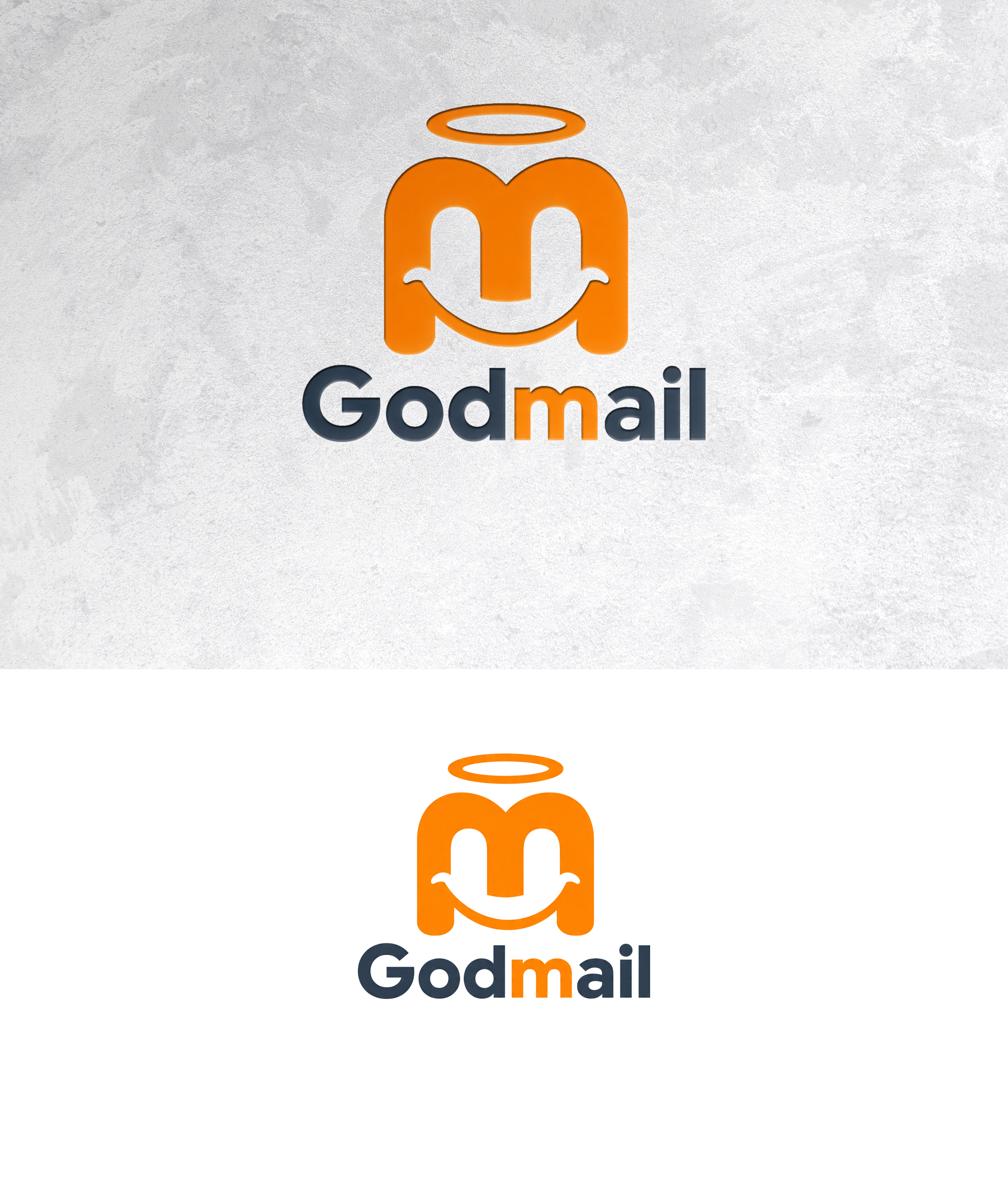 Logo Design by zamdi for this project | Design #37523189