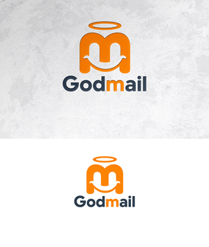 Logo Design by zamdi for this project | Design: #37523189