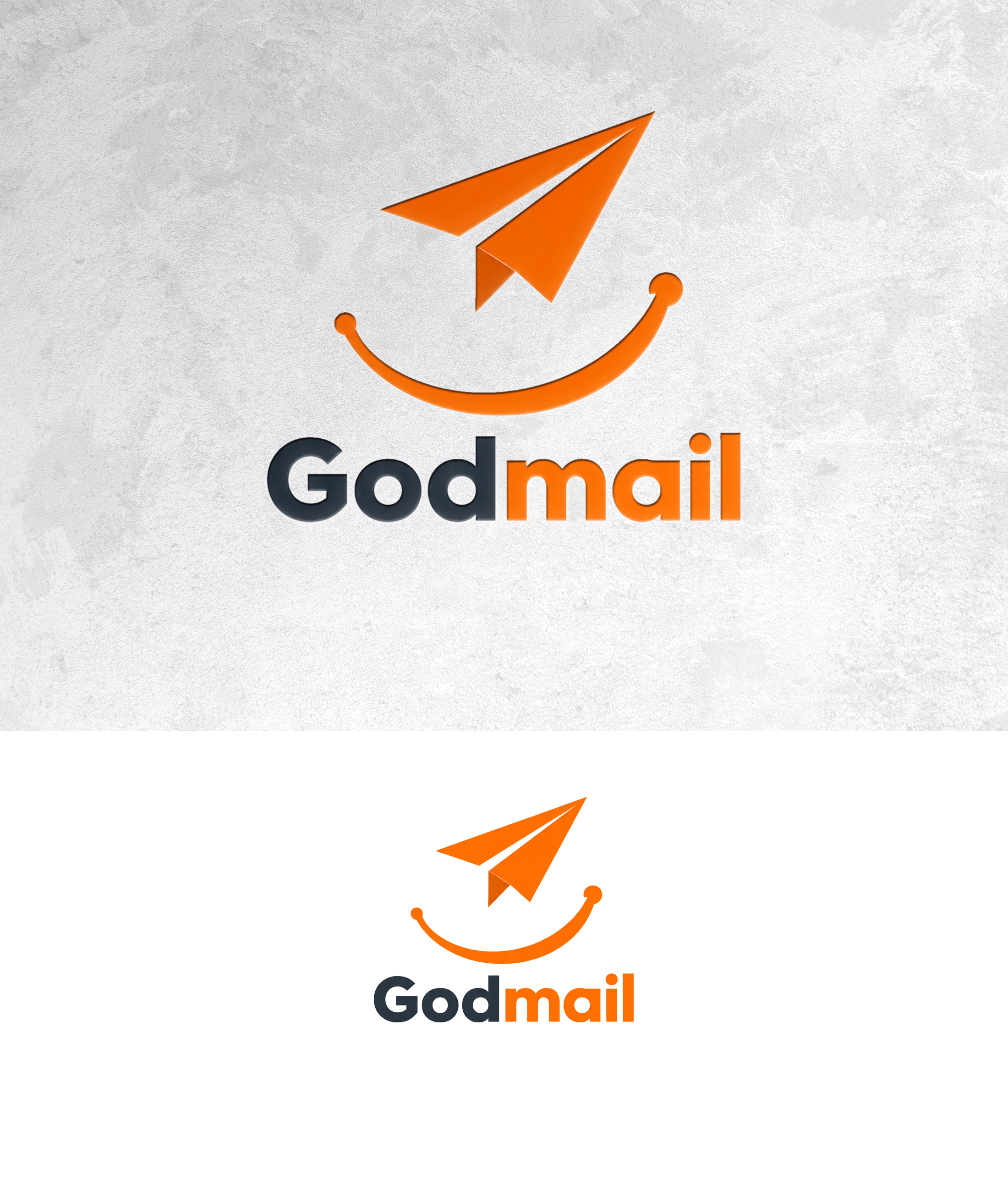 Logo Design by zamdi for this project | Design #37523190