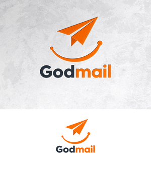 Logo Design by zamdi for this project | Design: #37523190