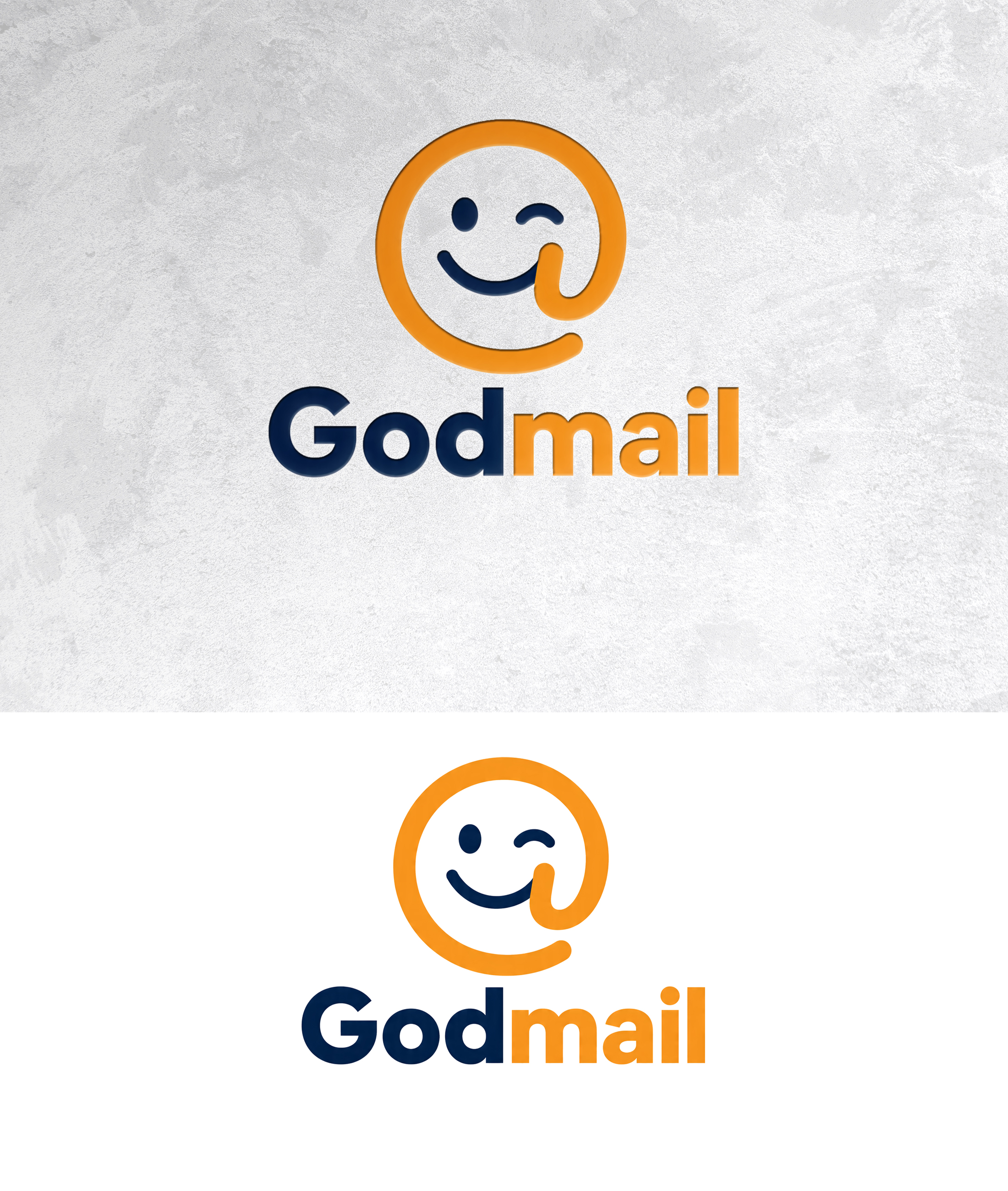 Logo Design by zamdi for this project | Design #37523191