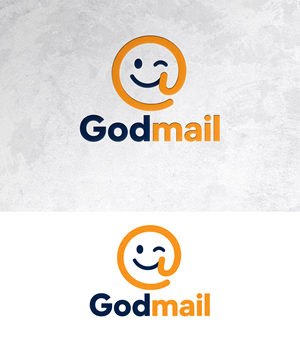 Logo Design by zamdi for this project | Design: #37523191