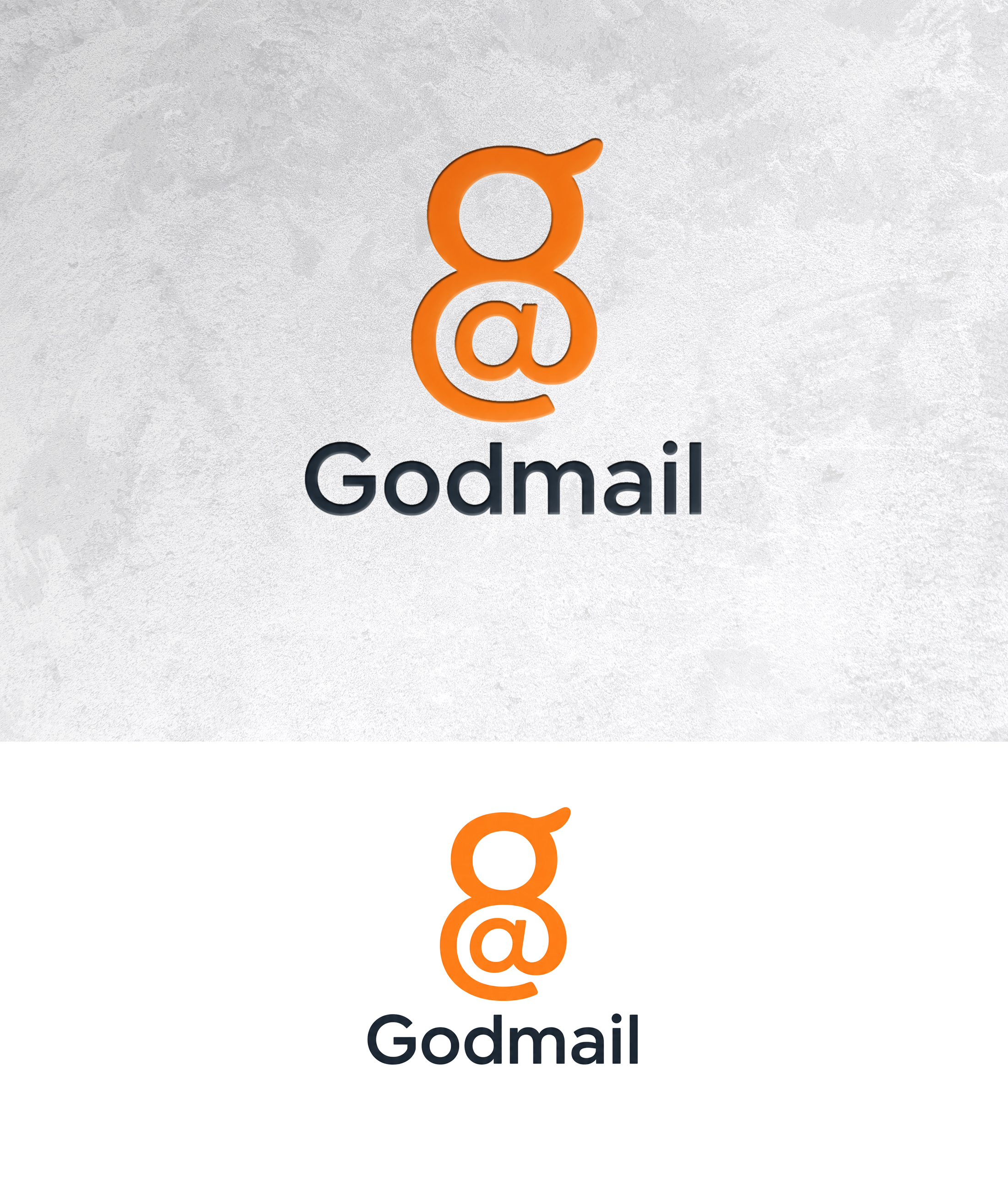 Logo-Design von zamdi für dieses Projekt | Design #37523192