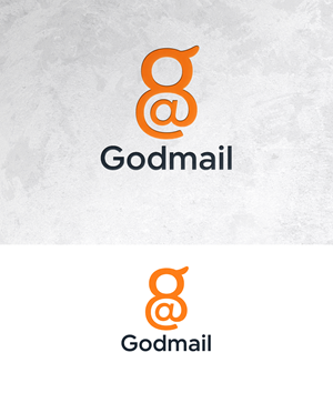 Logo Design by zamdi for this project | Design: #37523192