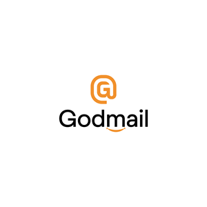Logo Design by Minimark10