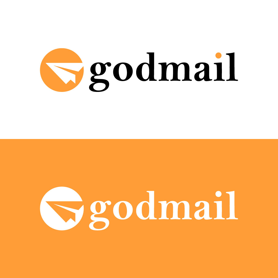 Logo Design by Icih for this project | Design #37517538