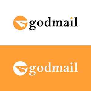 Logo Design by Icih for this project | Design: #37517538