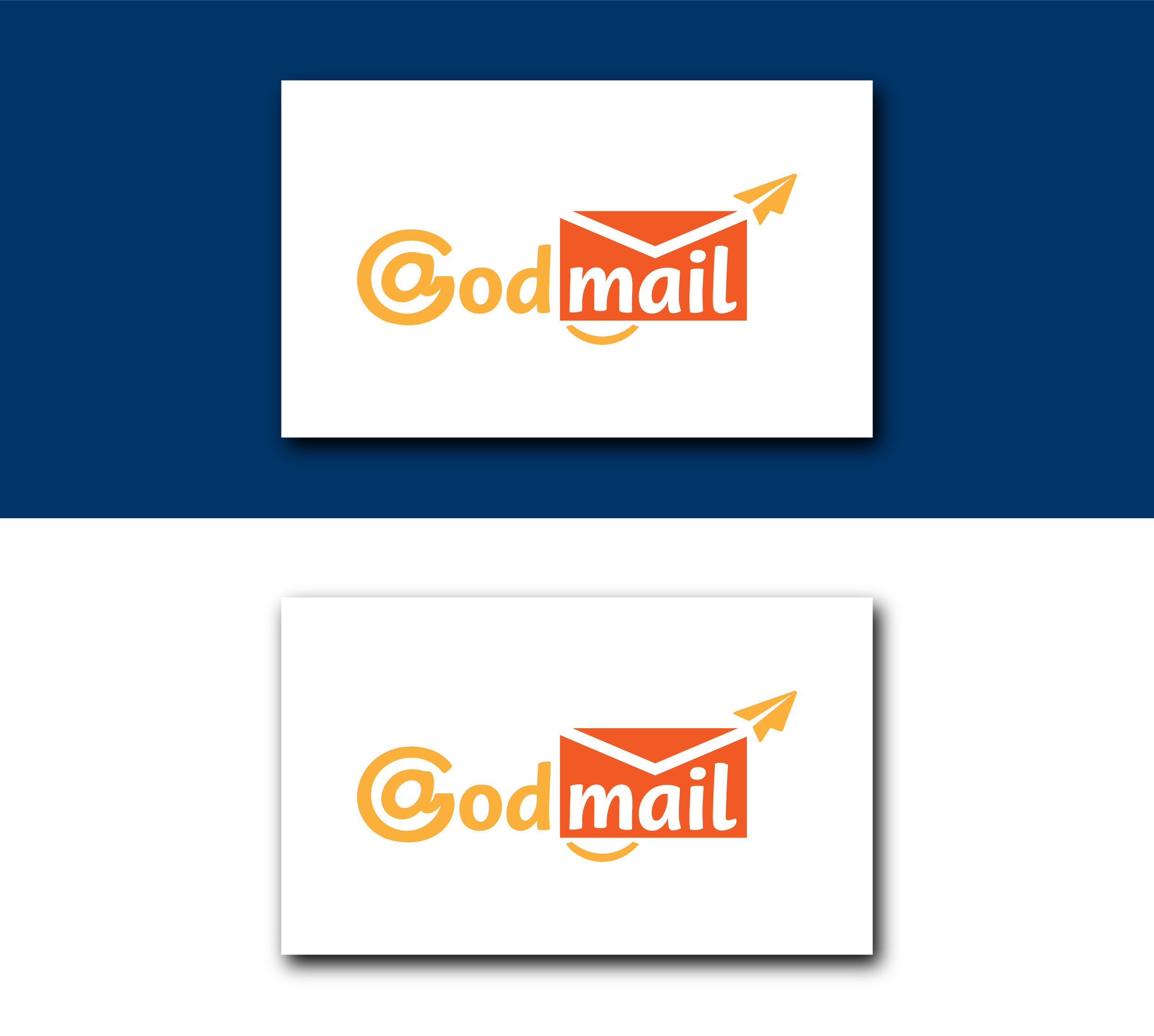 Logo Design by rahman2.0 for this project | Design #37517019