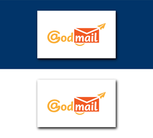 Logo Design by rahman2.0 for this project | Design: #37517019