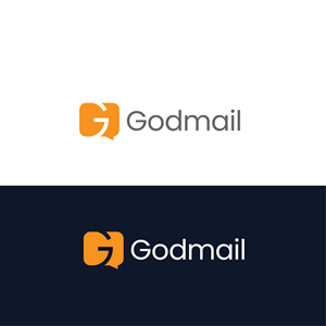 Logo Design by megamen for this project | Design: #37524301