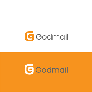 Logo-Design von megamen für dieses Projekt | Design: #37524324