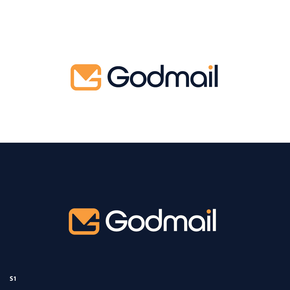 Logo Design by Sujit Banerjee for this project | Design #37514413