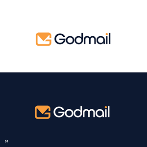 Logo Design by Sujit Banerjee for this project | Design: #37514413
