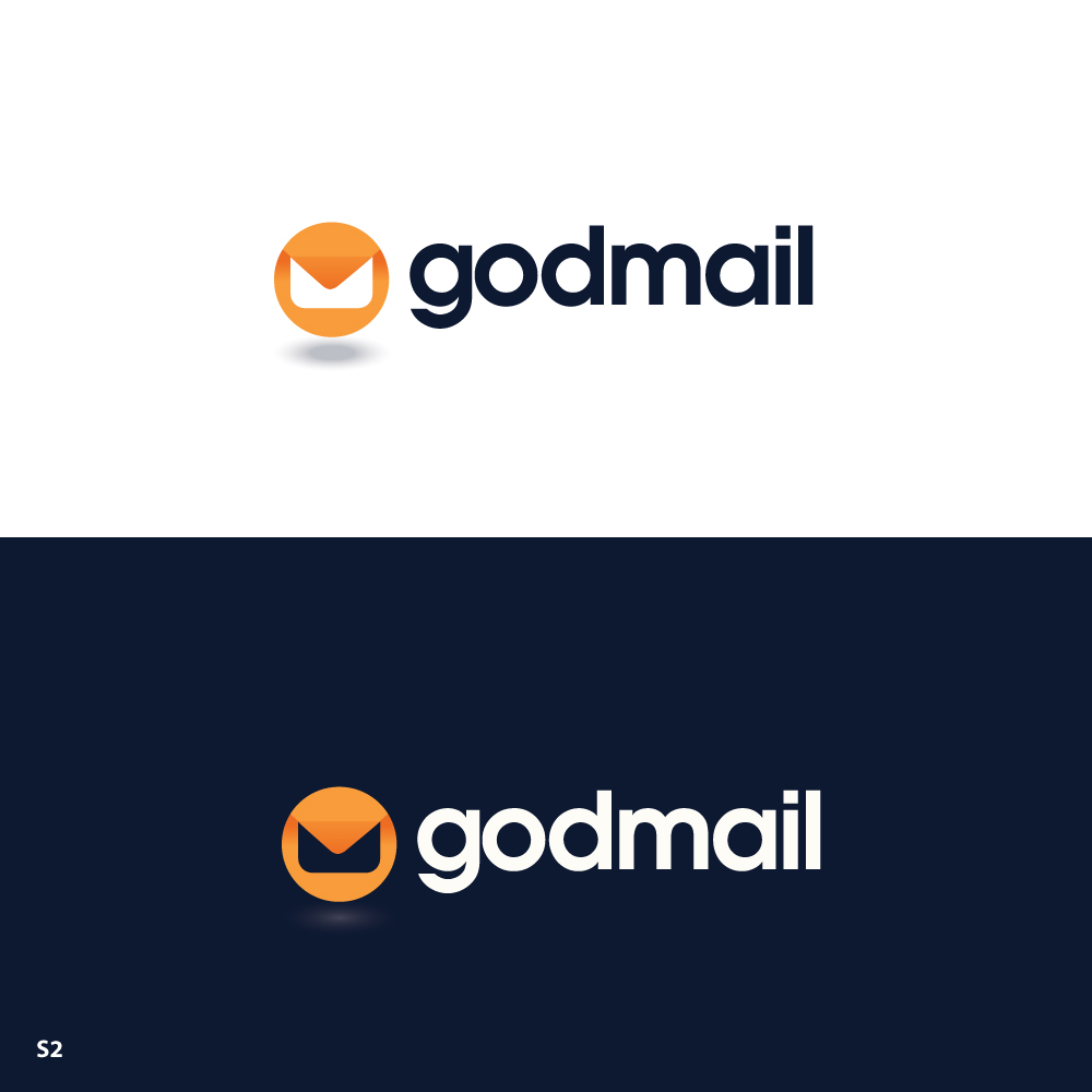 Logo Design by Sujit Banerjee for this project | Design #37514415