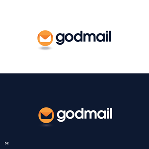 Logo Design by Sujit Banerjee for this project | Design: #37514415