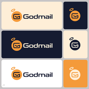 Logo Design by Sujit Banerjee for this project | Design: #37514416