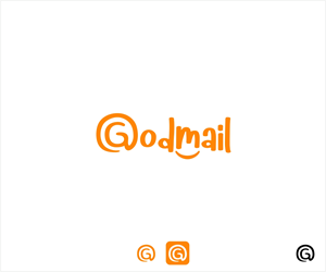 Logo Design by Logocraft for this project | Design: #37524111