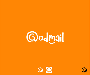 Logo Design by Logocraft for this project | Design: #37524112