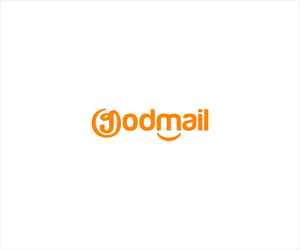 Logo Design by Logocraft for this project | Design: #37524198
