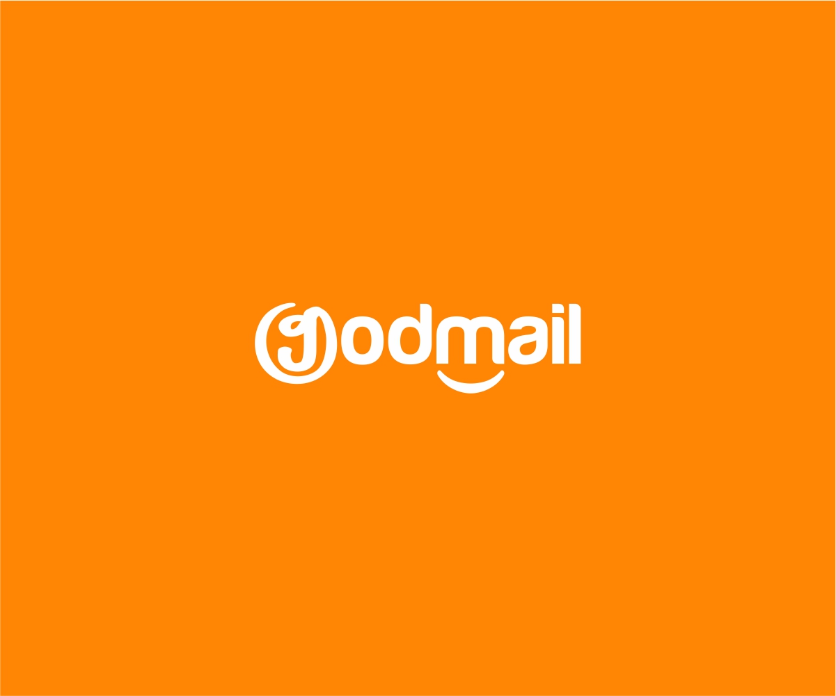 Logo Design by Logocraft for this project | Design #37524199