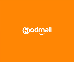 Logo Design by Logocraft for this project | Design: #37524199