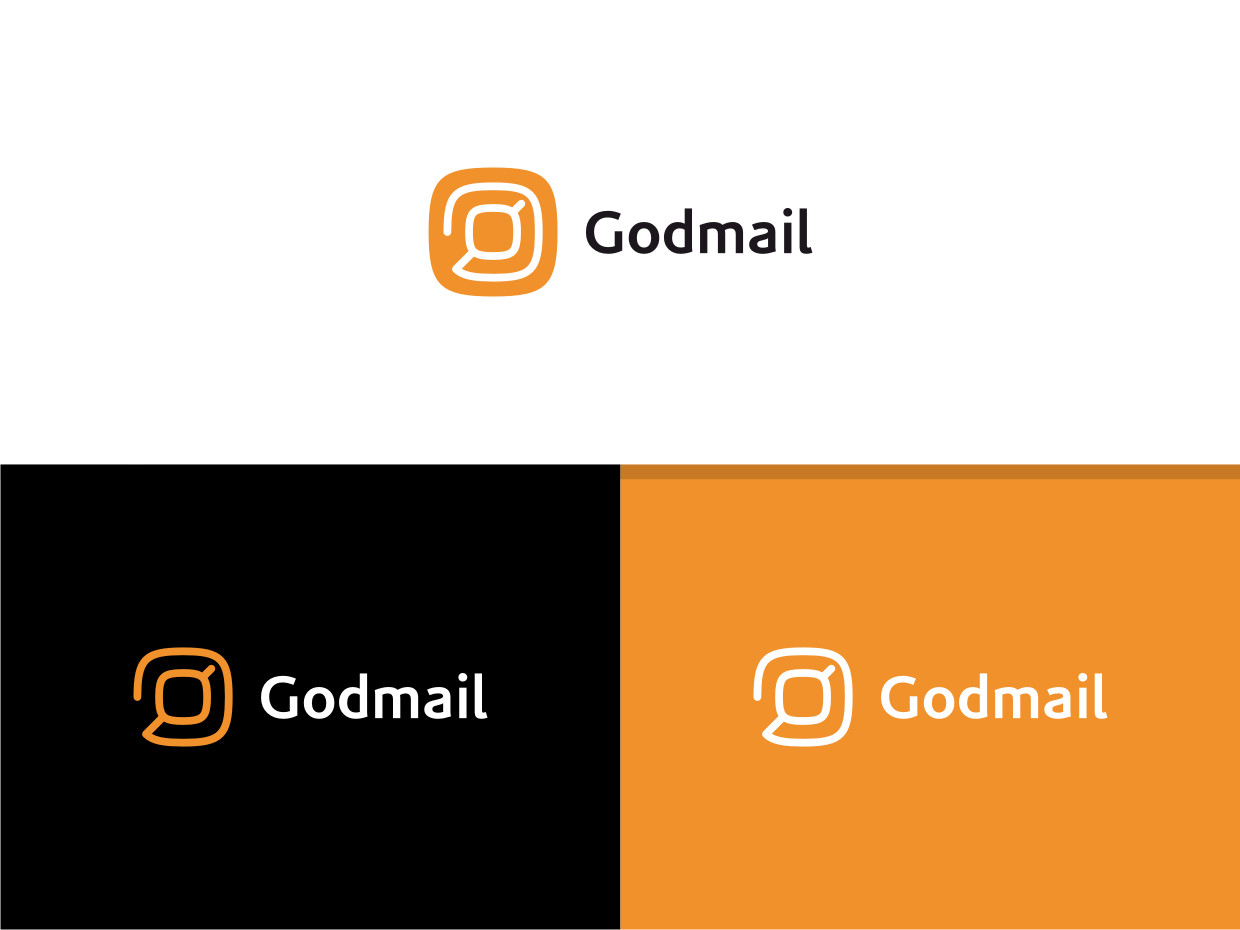 Logo Design by Atvento Graphics for this project | Design #37524981