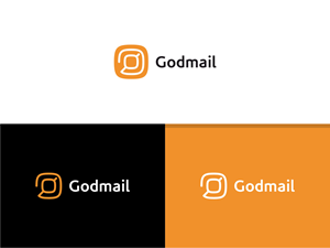 Logo Design by Atvento Graphics for this project | Design: #37524981