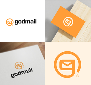 Logo Design by Logoziner for this project | Design: #37527418