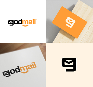 Logo Design by Logoziner for this project | Design: #37527436