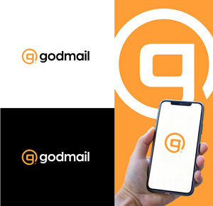 Logo Design by Logoziner for this project | Design: #37530601