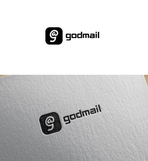 Logo Design by bijuak for this project | Design: #37527073