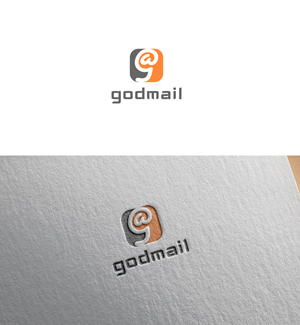 Logo Design by bijuak for this project | Design: #37527080