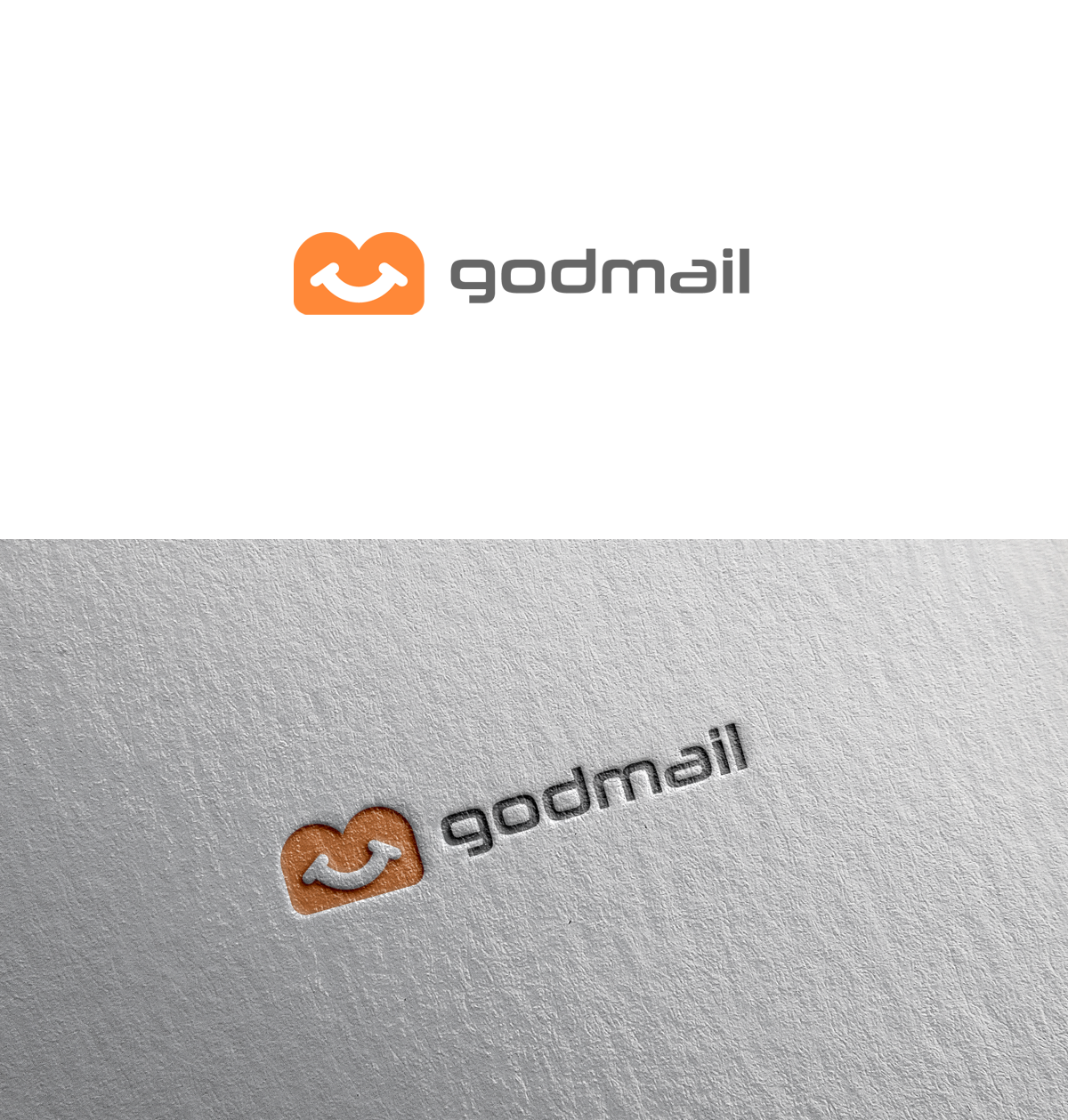 Logo Design by bijuak for this project | Design #37527099