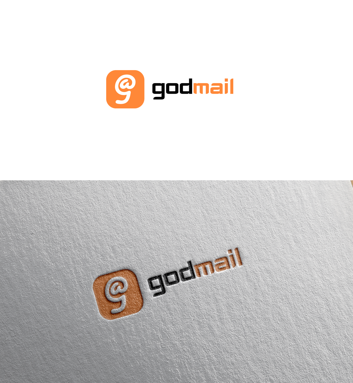 Logo Design by bijuak for this project | Design #37531240