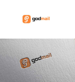 Logo Design by bijuak for this project | Design: #37531240