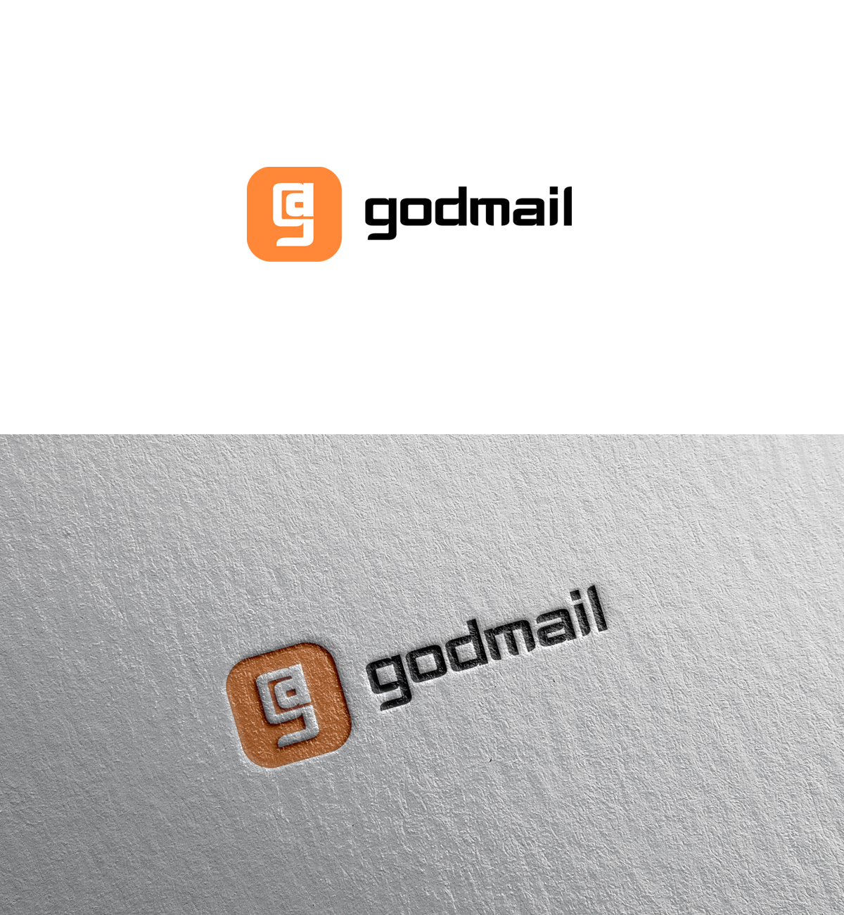 Logo Design by bijuak for this project | Design #37531362