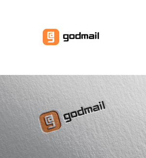 Logo Design by bijuak for this project | Design: #37531362