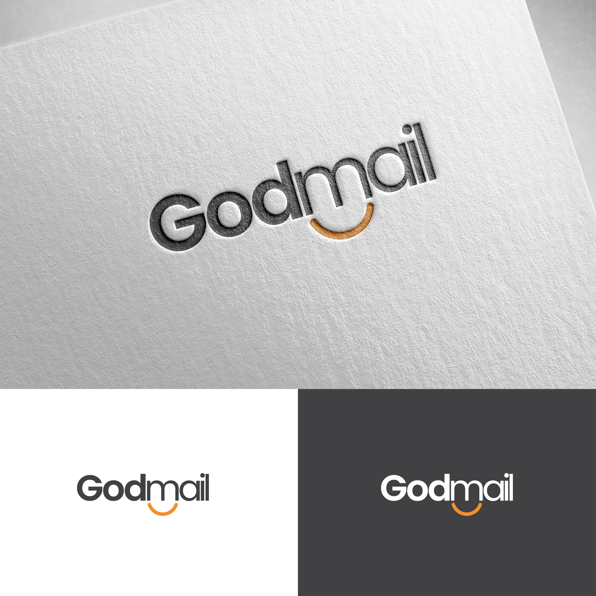Logo-Design von alzac für dieses Projekt | Design #37533185